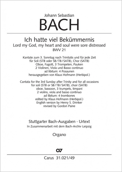 reisser-musik-11010794