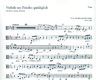 reisser-musik-11011567