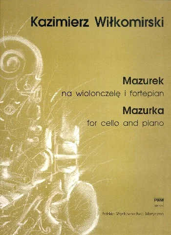 reisser-musik-11011689