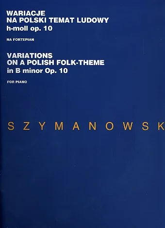 reisser-musik-11011965