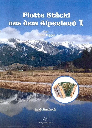 reisser-musik-11013661