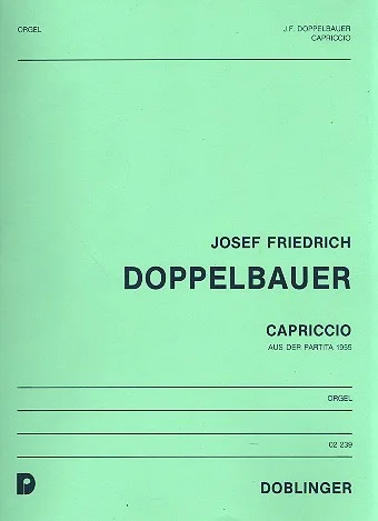 reisser-musik-11014573