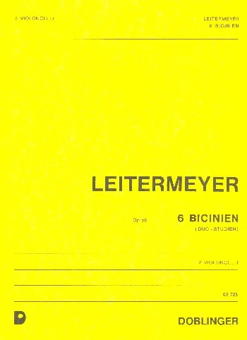 reisser-musik-11014695