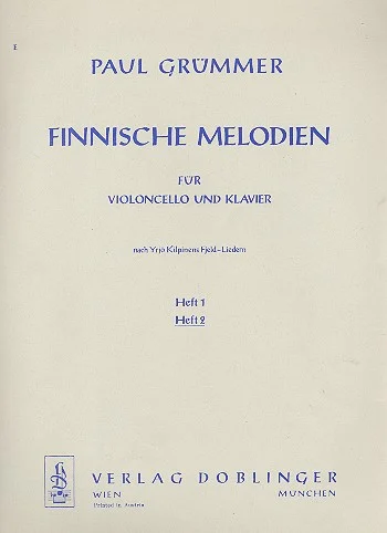 reisser-musik-11014723