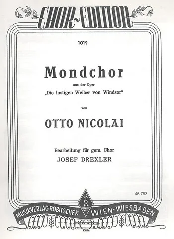 reisser-musik-11015881