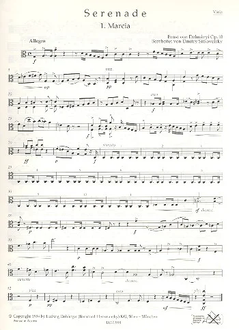 reisser-musik-11016586
