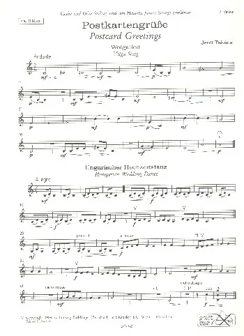 reisser-musik-11016935