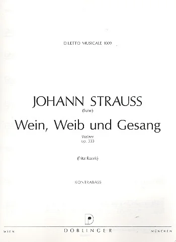 reisser-musik-11017113