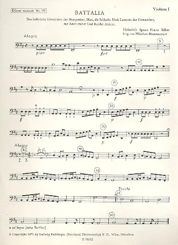 reisser-musik-11018969