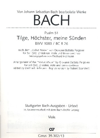 reisser-musik-11019420