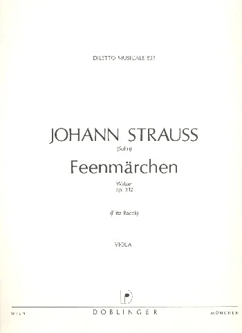 reisser-musik-11021230