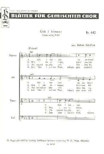 reisser-musik-11021821