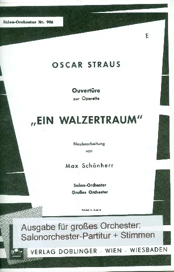 reisser-musik-11022119