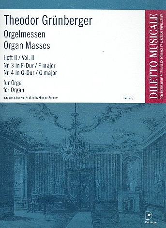 reisser-musik-11022862