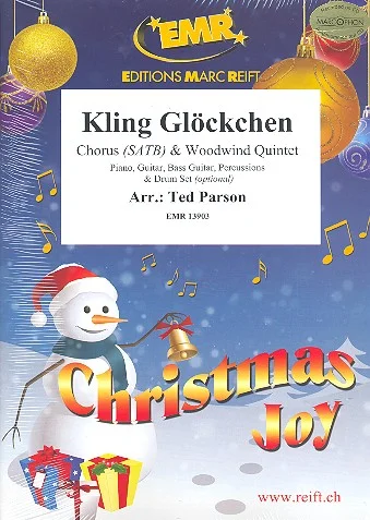reisser-musik-11024667