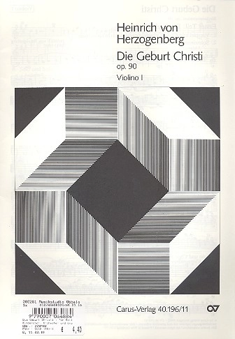 reisser-musik-11025564