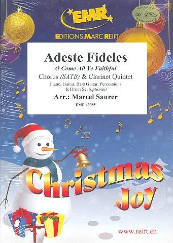 reisser-musik-11026750