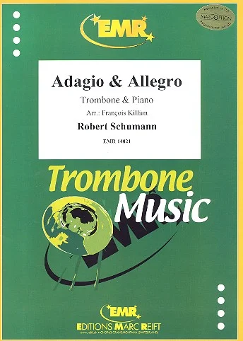 reisser-musik-11027179