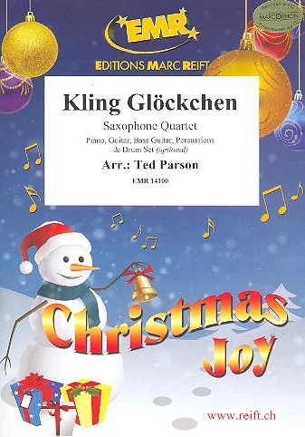 reisser-musik-11027771