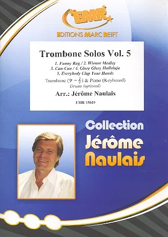 reisser-musik-11028886