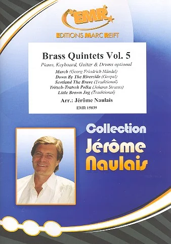 reisser-musik-11029147