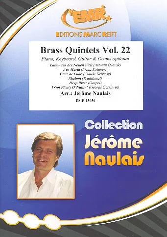 reisser-musik-11029578