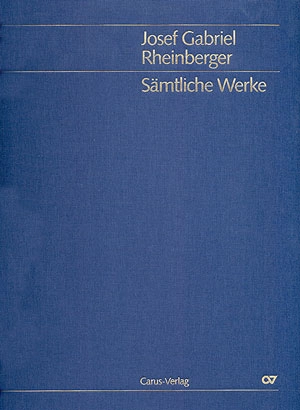 reisser-musik-11029693