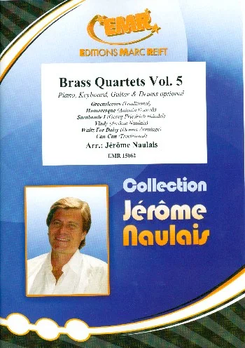 reisser-musik-11029738