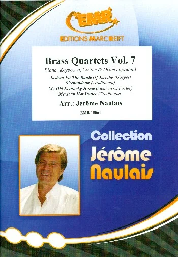 reisser-musik-11029799