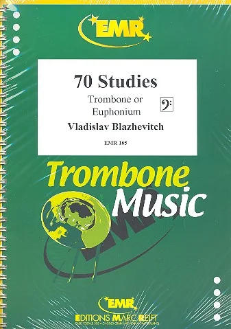reisser-musik-11030327