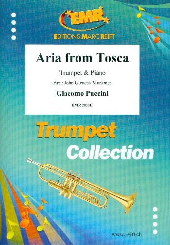 reisser-musik-11030653