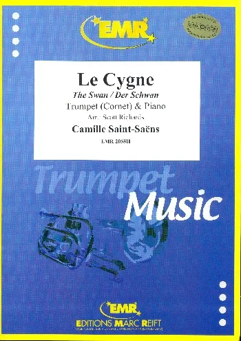 reisser-musik-11030947