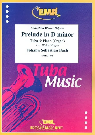 reisser-musik-11031149