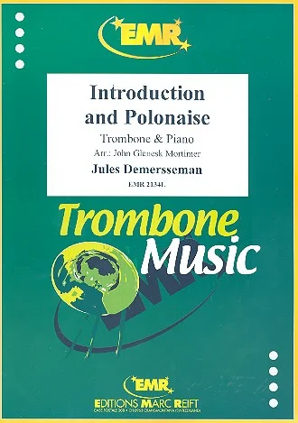 reisser-musik-11031254