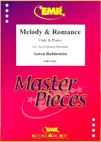 reisser-musik-11031364