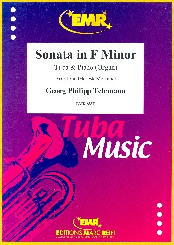 reisser-musik-11032383