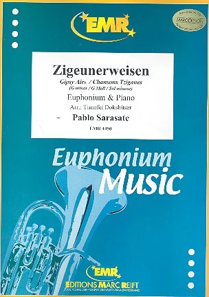 reisser-musik-11033632