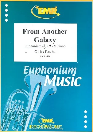 reisser-musik-11033840