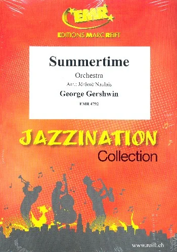 reisser-musik-11034497