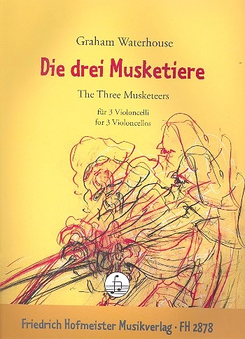reisser-musik-11037678