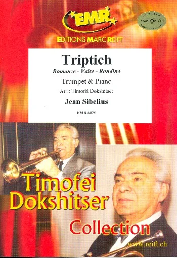 reisser-musik-11038131