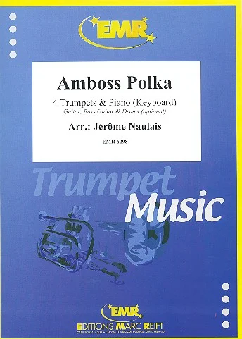 reisser-musik-11039796