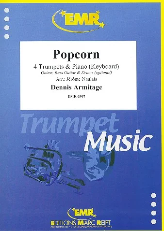 reisser-musik-11040049