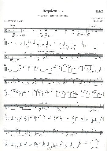 reisser-musik-11041726