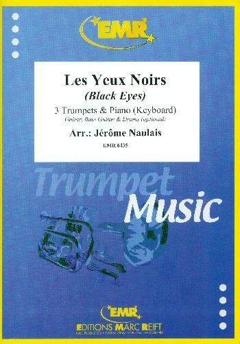 reisser-musik-11041776