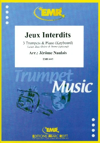 reisser-musik-11041986