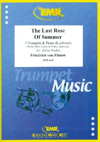 reisser-musik-11042099