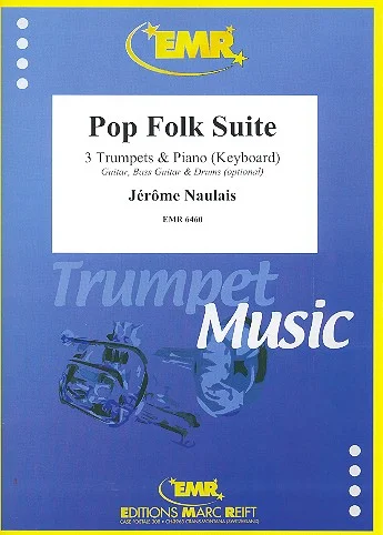 reisser-musik-11042387