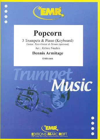 reisser-musik-11042524
