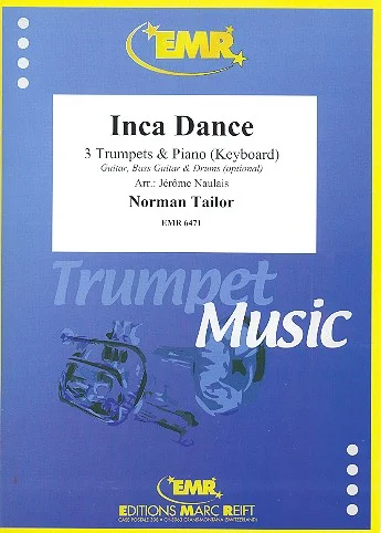 reisser-musik-11042679